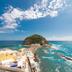 Spiaggia