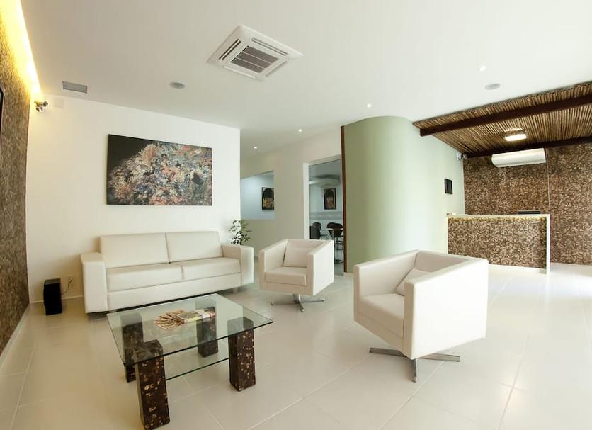 Ingresso Foto