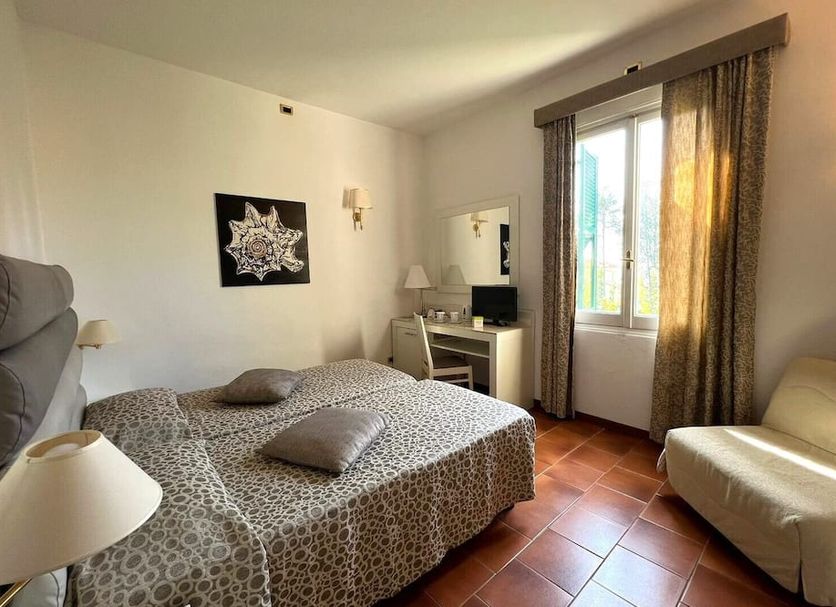 Soggiorno Foto