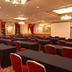 Sala conferenze
