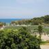 Vista esterna