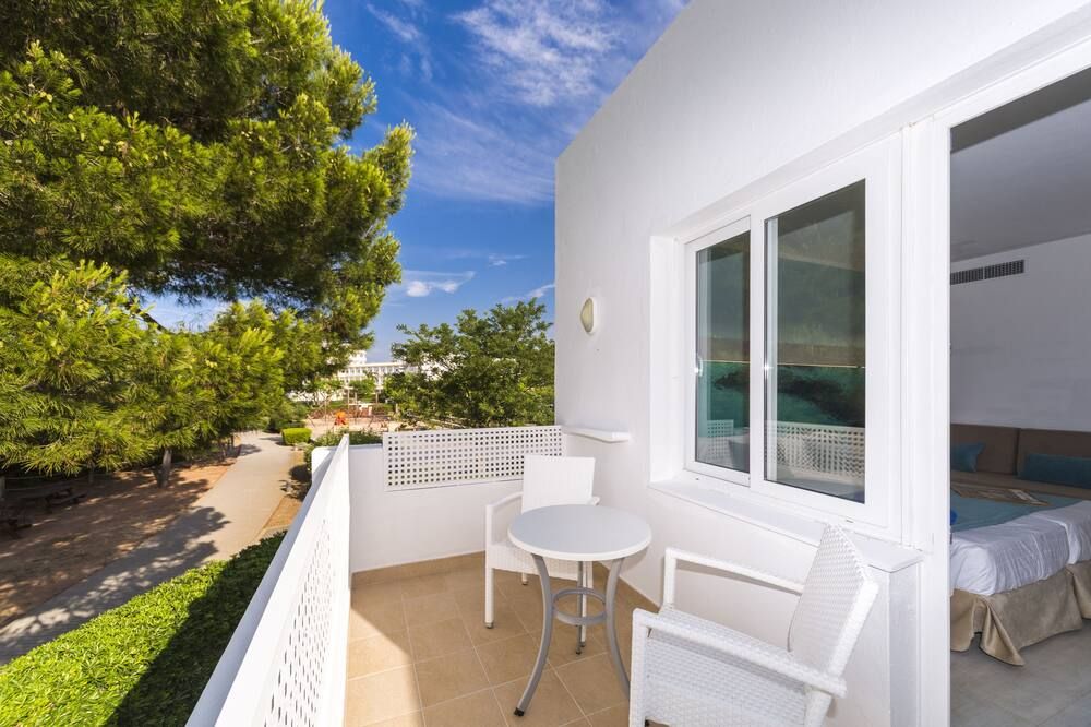 Balcone