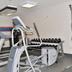 Palestra
