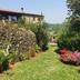 Vista esterna