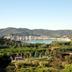 Vista esterna