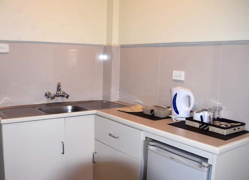 Cucina Foto