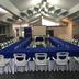 Sala conferenze