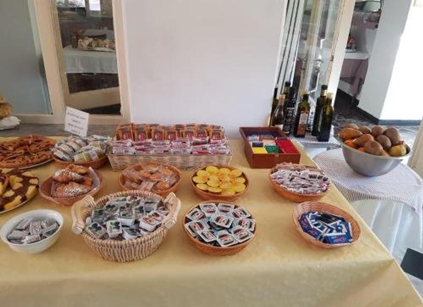 Altro Foto