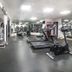 Palestra