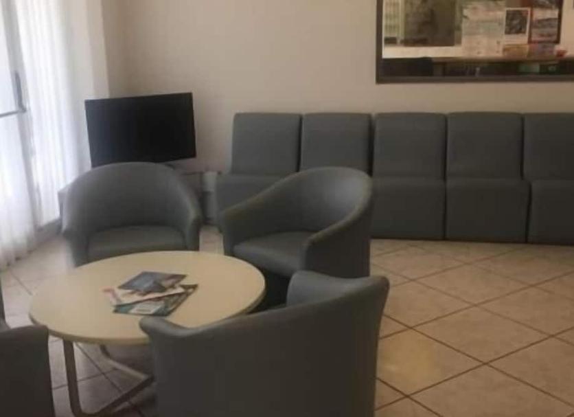 Soggiorno Foto