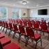 Sala conferenze