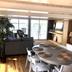 Sala pranzo