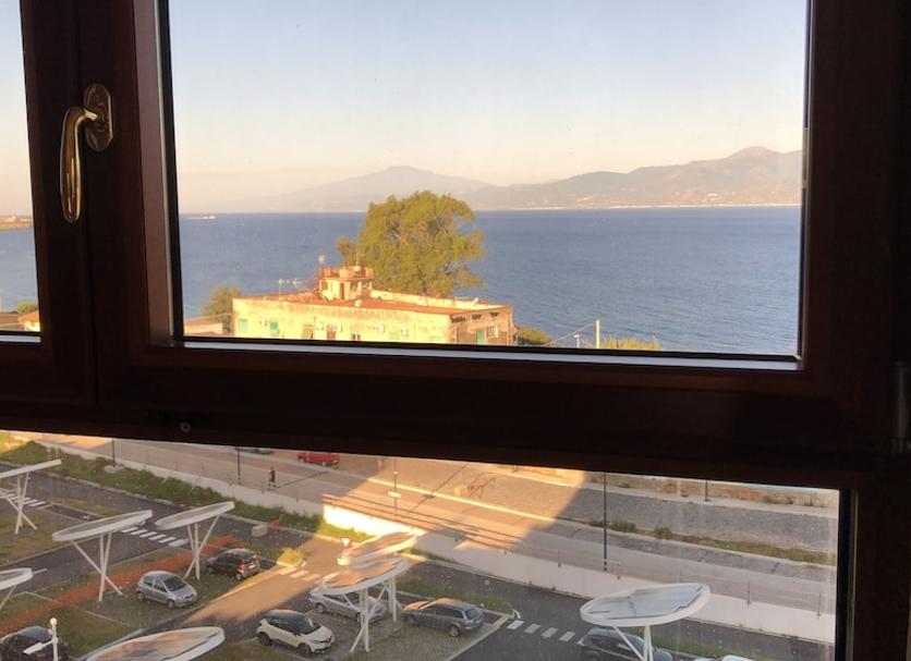 Spiaggia Foto