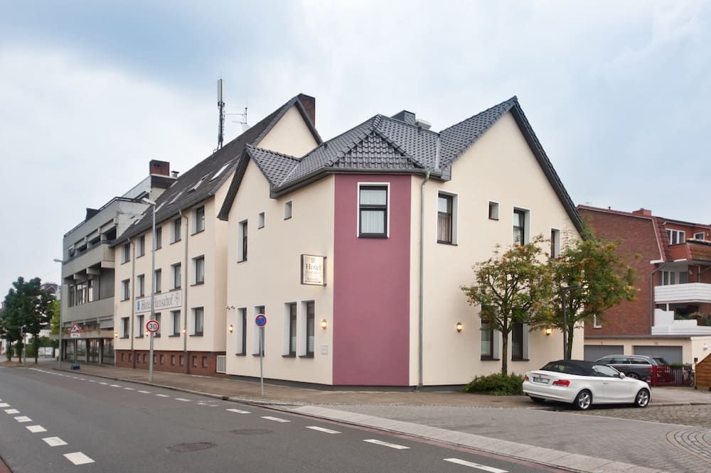 Edificio
