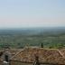Vista esterna