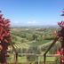 Vista esterna