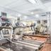 Palestra