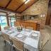 Sala pranzo