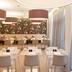 Sala pranzo