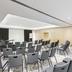 Sala conferenze
