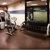 Palestra