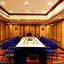 Sala conferenze