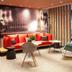 Area lounge
