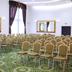 Sala conferenze