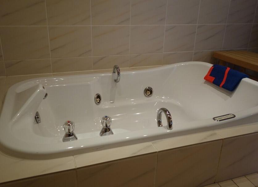 Altro Foto