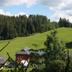 Vista esterna