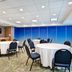 Sala conferenze