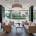 Area lounge