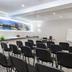 Sala conferenze