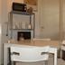 Sala pranzo