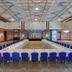 Sala conferenze