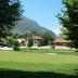 Vista esterna