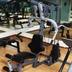 Palestra