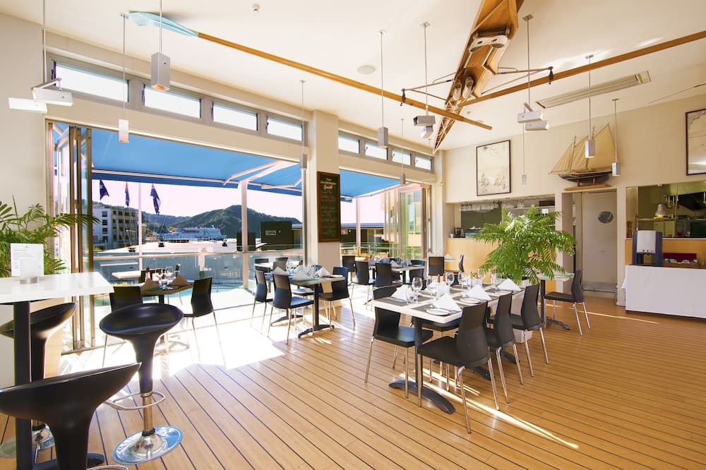 Ristorante