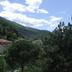 Vista esterna