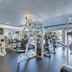 Palestra