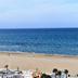 Spiaggia