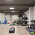 Palestra