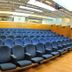Sala conferenze