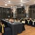 Sala ricevimenti