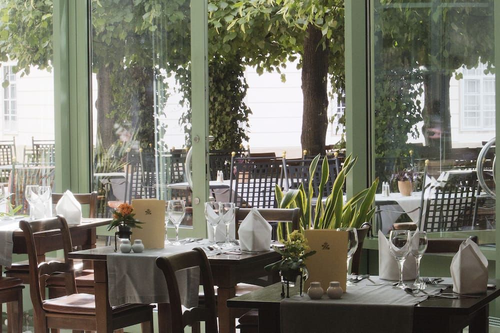 Ristorante