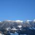 Vista esterna