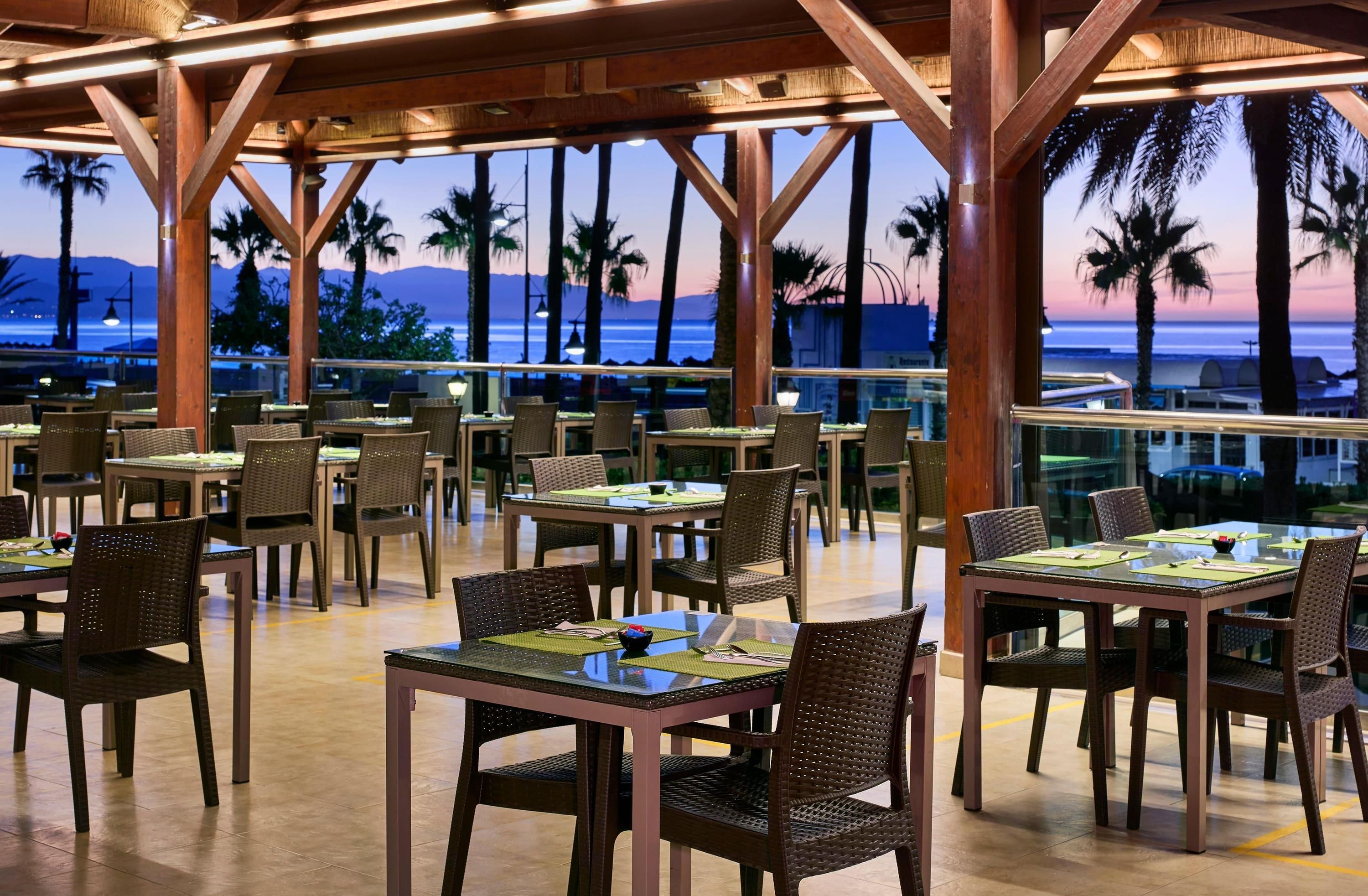Ristorante