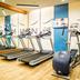 Palestra