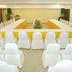 Sala conferenze