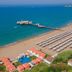 Spiaggia